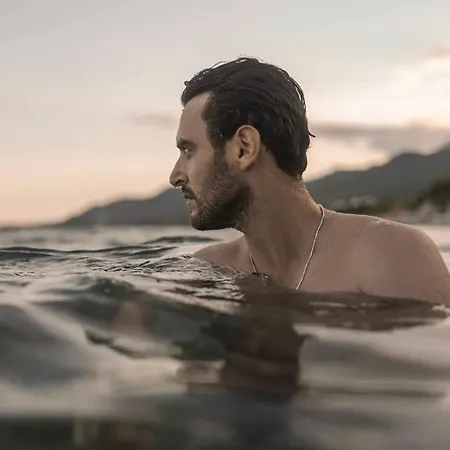 Balmy Κεμέρ