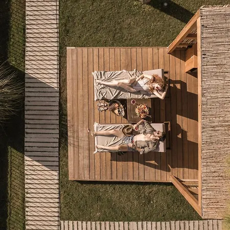 Hotel Balmy Kemer Kemer