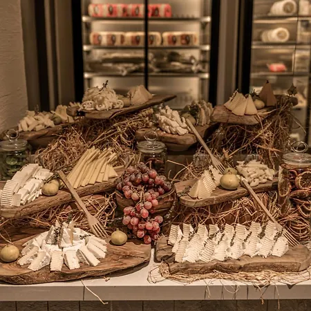 Hotel Balmy Kemer Kemer