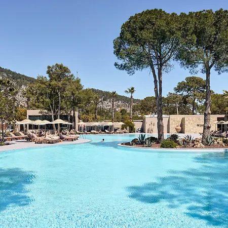 Hotel Balmy Kemer Kemer