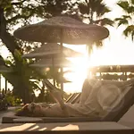 Hotel Balmy Kemer