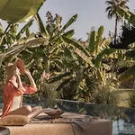 Balmy Hotel 4*