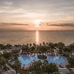 Balmy 4* Kemer