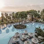 Balmy 4* Kemer