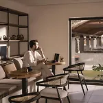 Balmy Hotel 4*
