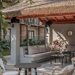 Balmy 4* Kemer