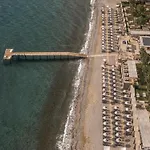 Balmy Hotel 4*