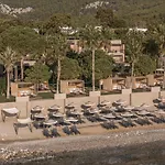 Balmy Kemer