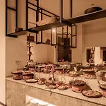 Balmy Hotel 4*