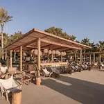 Balmy 4* Kemer