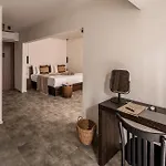 Hotel Balmy