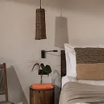 Hotel Balmy 4*