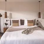 Balmy Hotel 4*