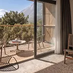 Hotel Balmy 4*