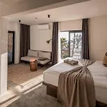 Balmy Hotel 4*