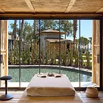 Balmy 4* Kemer