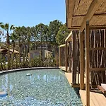 Balmy 4* Kemer