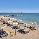 Balmy Kemer