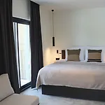 Balmy Hotel 4*